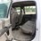 2019-ford-f250-image-12