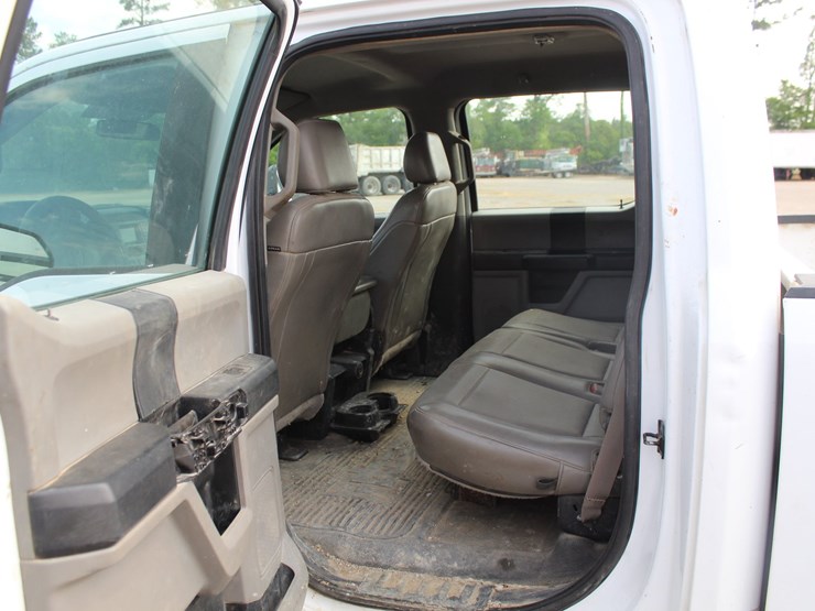 2019-ford-f250-image-12