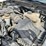 2012-ford-f350-xlt-image-24