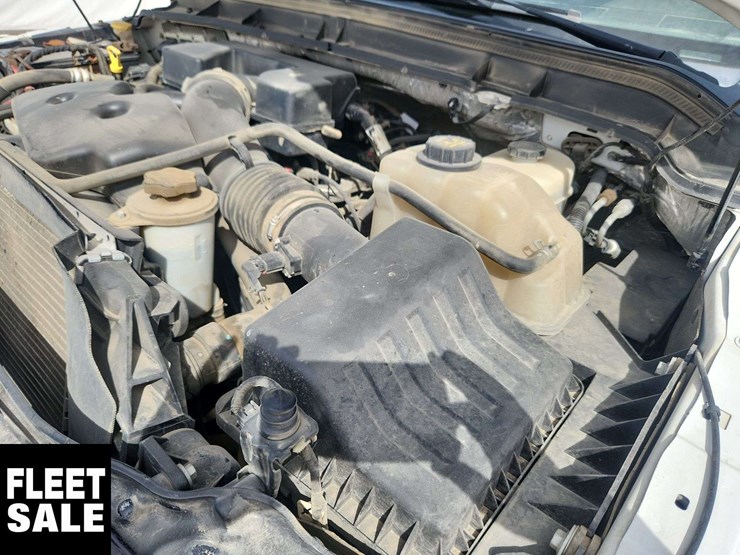 2012-ford-f350-xlt-image-24