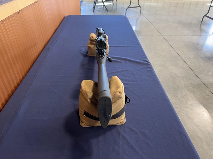 savage-trophy-hunter-xp-rifle-image-4