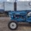 ford-2910-image-12