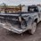 1998-dodge-dakota-slt-image-34
