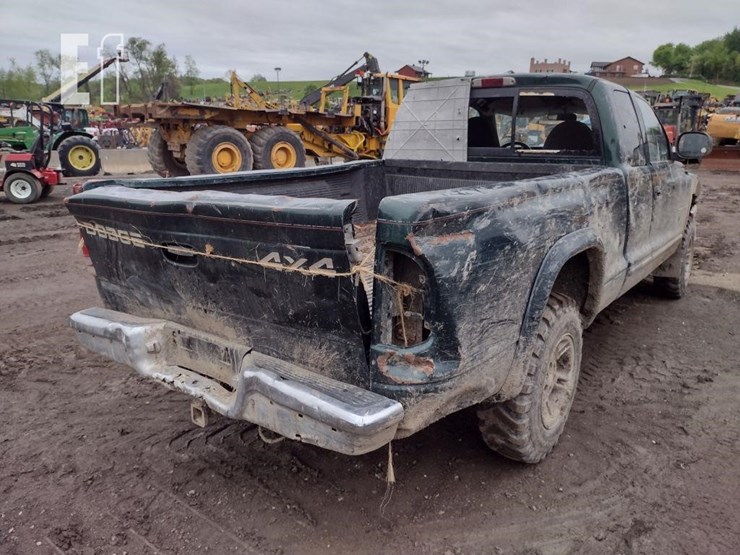 1998-dodge-dakota-slt-image-34