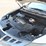 2012-nissan-murano-image-9