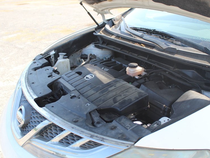 2012-nissan-murano-image-9