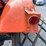 kubota-l185-image-28