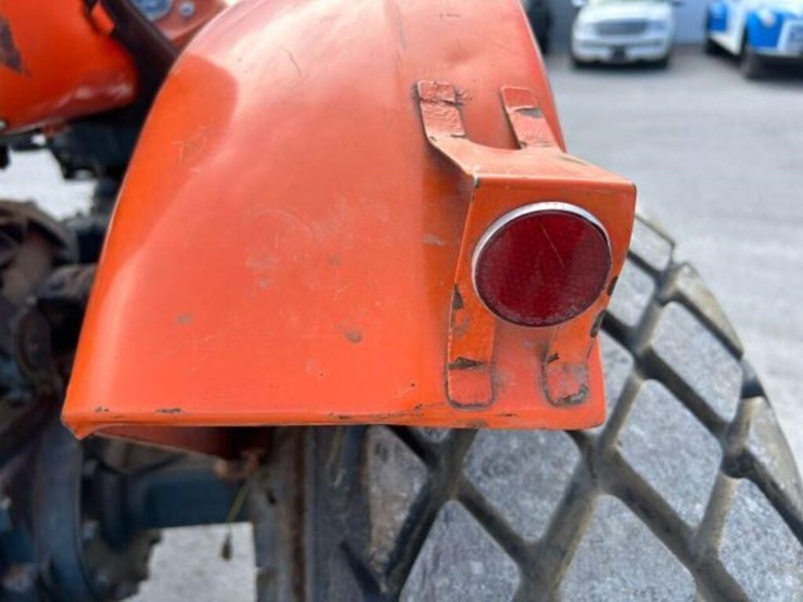 kubota-l185-image-28