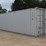 #35832-•-40ft-high-cube-container-image-2