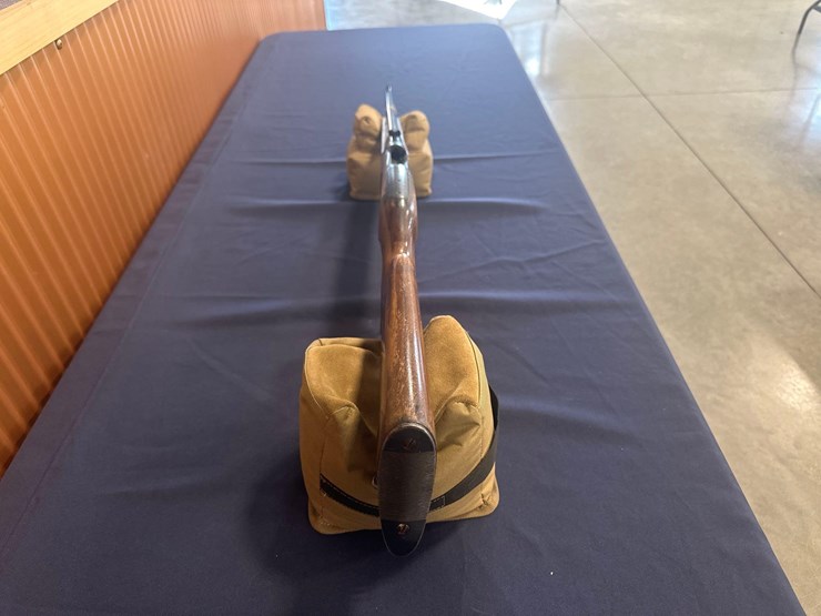 savage-99-rifle-image-5