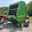 john-deere-567-image-1