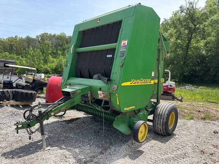 john-deere-567-image-1