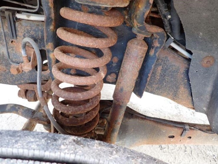 2012-ford-f550-xl-image-58