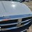 2007-dodge-ram-3500-image-33
