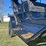 ford-model-t-image-13