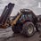 2002-massey-ferguson-4233-image-34