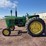 1961-john-deere-3020-image-6