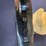european-20-ga.-shotgun-image-7