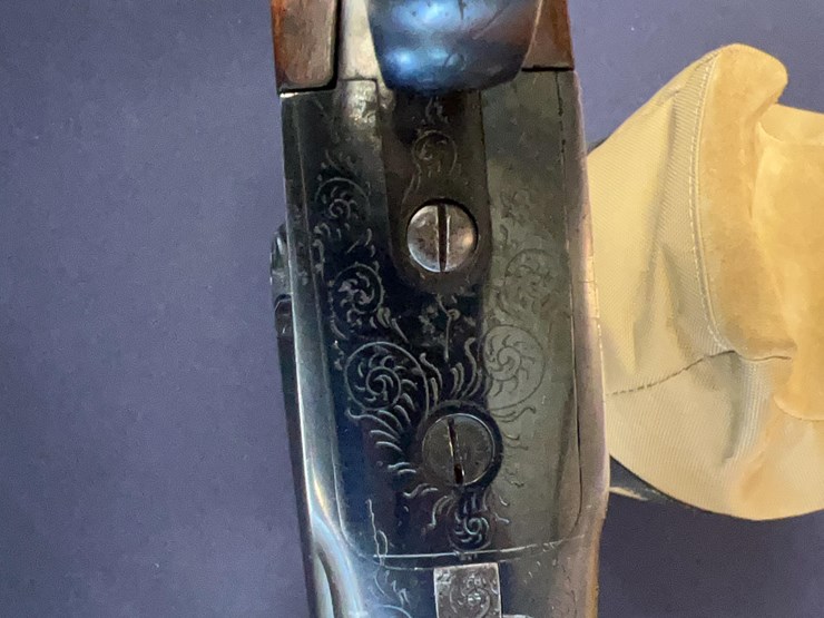 european-20-ga.-shotgun-image-7