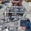 husqvarna-fs524-image-5