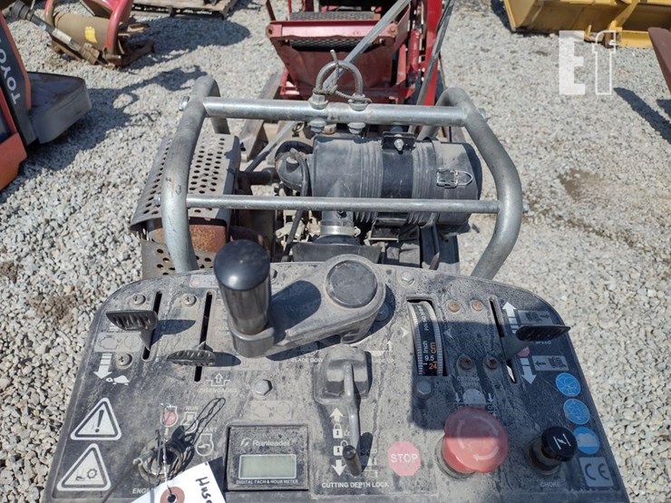 husqvarna-fs524-image-5