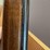 browning-long-trac-rifle-image-8