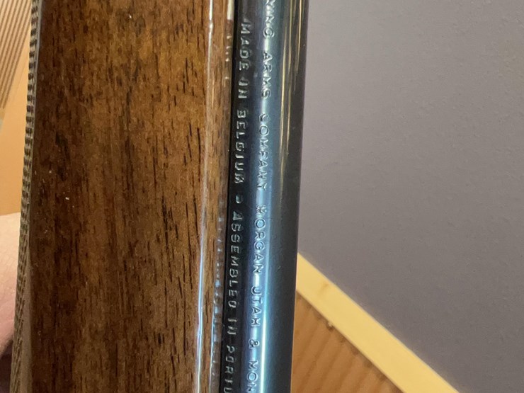 browning-long-trac-rifle-image-8