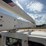 2014-freightliner-m2-106-image-36