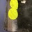 custom-made-large-caliber-pistol-image-3