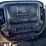 2016-chevrolet-2500hd-image-8