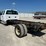 2008-ford-f550-xl-image-7