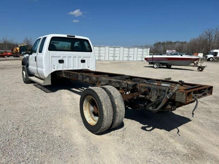 2008-ford-f550-xl-image-7