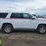 2015-chevrolet-tahoe-image-24