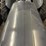 ford-9n-image-20