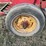 massey-ferguson-33-image-17