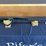 new-england-firearms-h&r-1871-shotgun-image-2