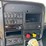 2015-international-prostar-image-11
