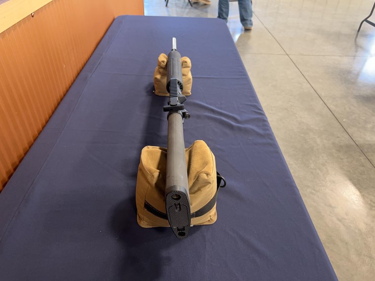 nato-hbar-elite-rifle-image-4
