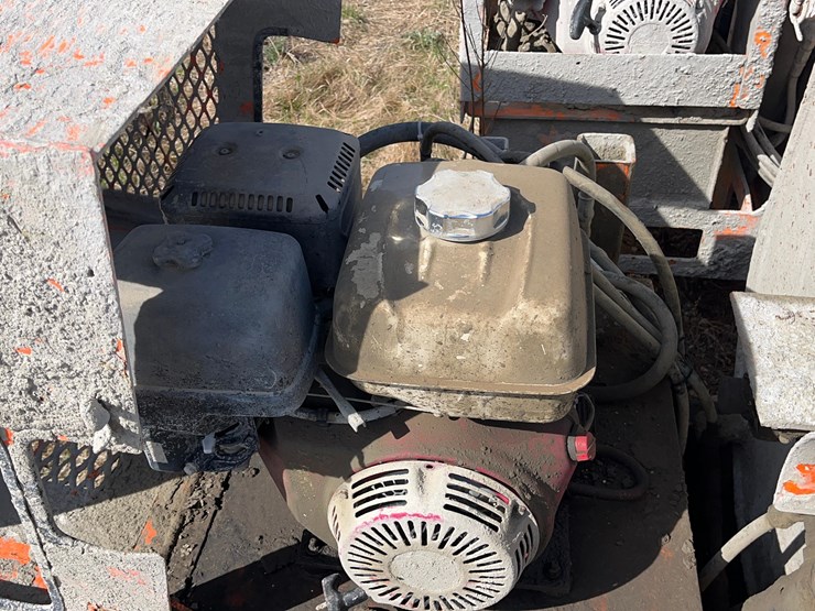 gas-powered-masonry-site-mixer-image-5