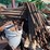 rebar-misc-image-8