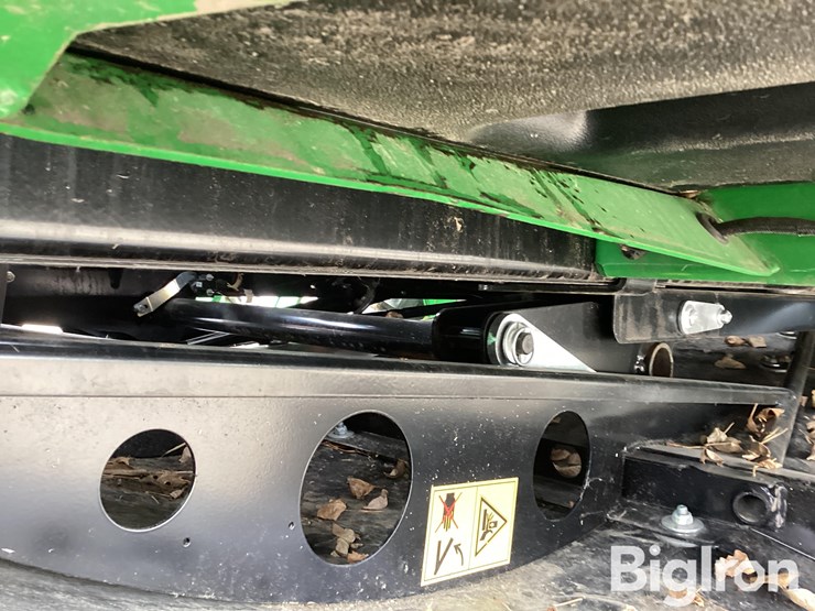 2025-john-deere-w170-image-20