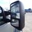 2009-ford-f550-image-52