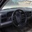 2001-ford-f250-image-7