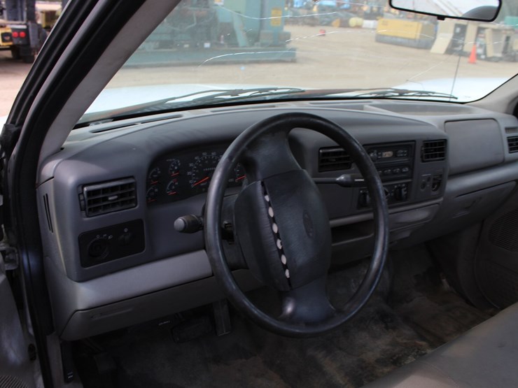 2001-ford-f250-image-7