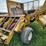 haybuster-2650-image-7