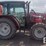 massey-ferguson-22-image-21