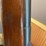 remington-sportsmaster-512-rifle-image-7