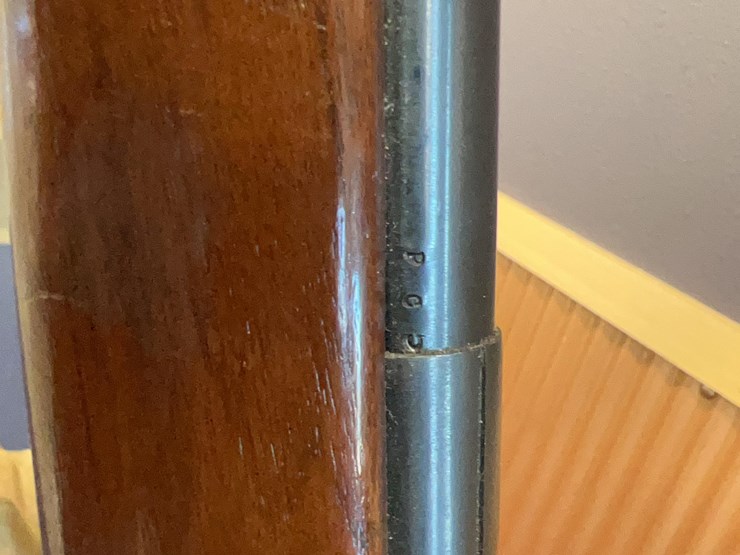 remington-sportsmaster-512-rifle-image-7