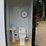 #36078-•-double-mobile-toilet-image-3