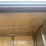 #35728-•-insulated-container-box-image-6